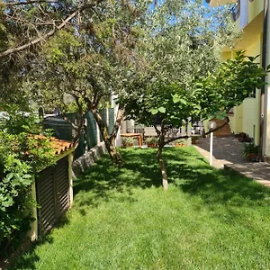  Casa vacanze Le Vele